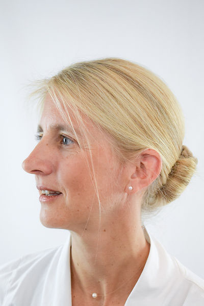 Tanja Brown Tanja Brown